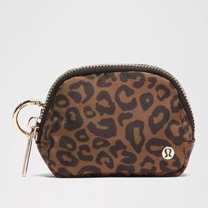 lululemon Everywhere Belt Bag Nano